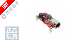 SI3406FBC2-KIT ͼƬ
